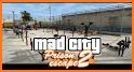 Prison Escape 2 New Jail Mad City Stories Beta related image