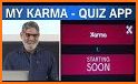 MyKarma – Live Quiz Game Show related image
