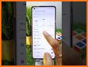Rapid Notifications Blocker PR related image