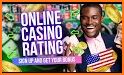 Real Casino Online related image