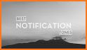Notifications Ringtones related image