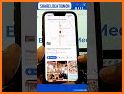 GPS Live Location Share related image