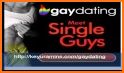 Gay tchat and dating BB related image