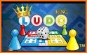Ludo Master Game 2020 Ludo Star King - Ludo Hub related image