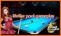 Pool Empire - 8 Ball & Snooker related image