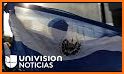 El Salvador Noticias related image