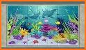 Baby Shark Jigsaw Puzzle related image