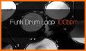 Dbeats - Drum Loops related image