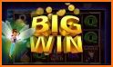 Best Bet Casino™ - Free Slots! related image
