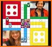 Ludo Masterpiece Online related image