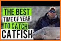 Fishing Forecast Pro: fish the best times & spots related image