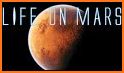 Life on Mars Remake related image