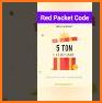 Paisa Apna - Earn Coin Reward related image