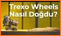 Trexo Wheels related image