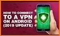 VPN Zone - Fast & Secure VPN related image