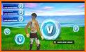 Get Free Vbucks Daily related image