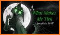 Halloween Maps related image