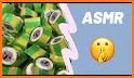 Asmr Candy Cutting related image