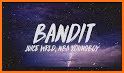 BAND-IT related image