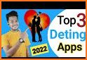 DiHola Dating App related image