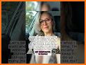 Catch Mature Encounters For Rich Dating: Zosk related image