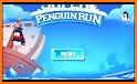 Super Penguin Run related image