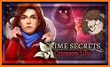 Crime Secrets: Crimson Lily (Full) related image