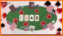 Hold'em or Fold'em - Poker Texas Holdem related image