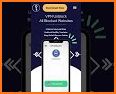 VPN Proxy – Unlimited & Free VPN – Secure Privacy related image