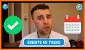 Google Tasks: Any Task, Any Goal. Get Things Done related image