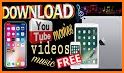 Tube Video Downloader - Download Tube Videos Free related image