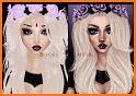 Clue for IMVU related image