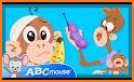 ABCmouse.com related image