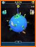 Planet Evolution: Idle Clicker related image