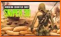 Counter Terrorist Grand Mission  Sniper War related image