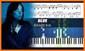 BluePiano related image