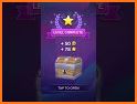 Social Trivia Star - Quiz Game related image