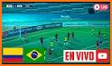 Ver Mundial 2022 en vivo related image