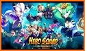 Hero Squad - Idle Adventure related image