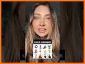 Call Voice Changer Prank related image