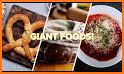 Giant Food related image