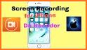 DU Recorder - Screen Recorder - Capture Recorder related image