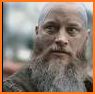 Olaf the Viking related image