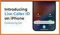 True Call ID V2.0 related image