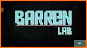 Barren Lab - Physics based Puzzle Platformer related image