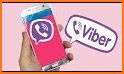 Free Video Viber & Messenger Stickers New related image