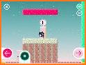 Toca Blocks II - Guide related image