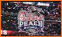 Peach Bowl, Inc. related image