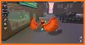 Bank Heist Thief Simulator: Bank Robbery Game 2021 related image