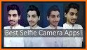 Selife Beauty Camera & Photo Editor related image
